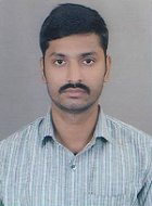 Avneet Kumar