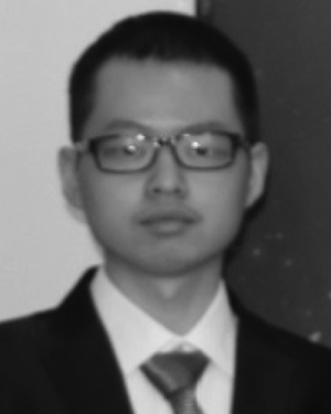 Xiao Hu