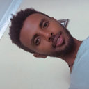 Zegaye Agmassie