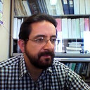 Guillermo Cardoso-Saldana