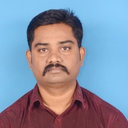 Arunachalam Kannan