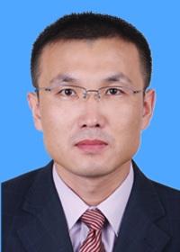 Hongfei Cheng