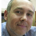 Luigi Faucitano