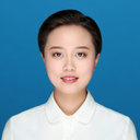 Yue Jiang
