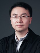 Jun Liu