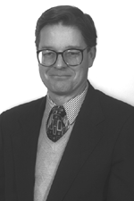 Edward W. Campion