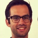 Dariush Kamali