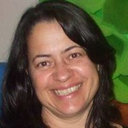 Flavia Cardoso Pereira dos Santos
