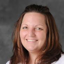 Jennifer Peltzer-Jones