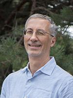 Gianfranco Ciardo