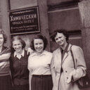 E. A. Kuzicheva
