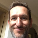 Sebastien Dessus