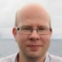 Stefan Andersson