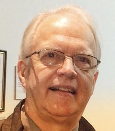 Gore-Langton Robert E