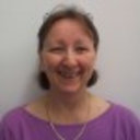 Sarah Worsfold