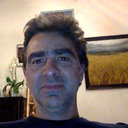 Emmanuel Poulet