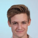 Christof Torrent