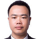 Liang Wu