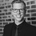 Philipp Krapf