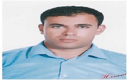 Noureddine Elboughdiri