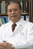 Cho Hyun Park