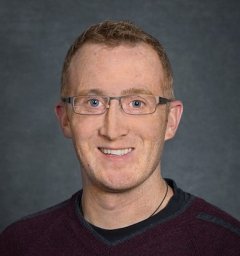 Drew L. Siler