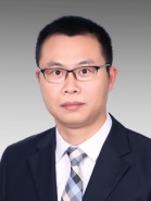 Dongwei Yao