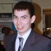 Saytashev Ilyas
