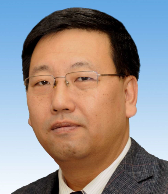 Baiqing Xiong