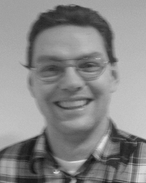 Boris Kapfelsperger