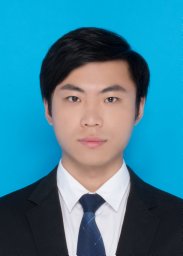 Qingxue Shang