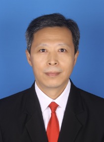 Yujie Liu