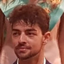 Yeray Gonzalez-Zamorano