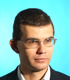 Andrius Baltuška