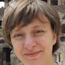 Vincenza Portosi