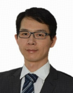 Nengchao Wang