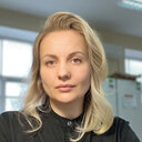 Olga Polenogova