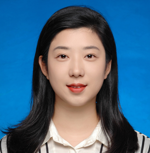 Qi Cui