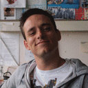 Dominik Klumpp