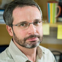 Simon Luke Elliot