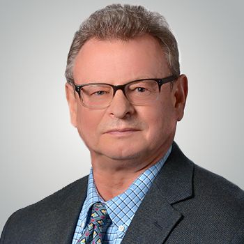 Kristof Chwalisz