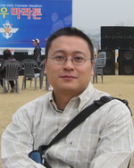 Weidong Fang