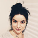 Daniella Do Carmo Buonfiglio