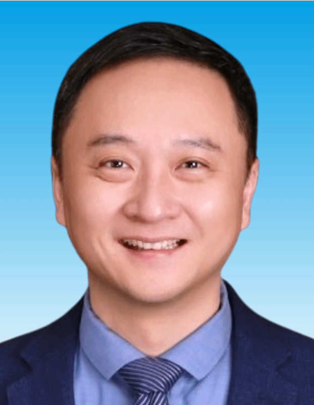 Hongwei Zhou