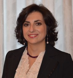 Liverani Liliana