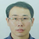 Guofeng Liu