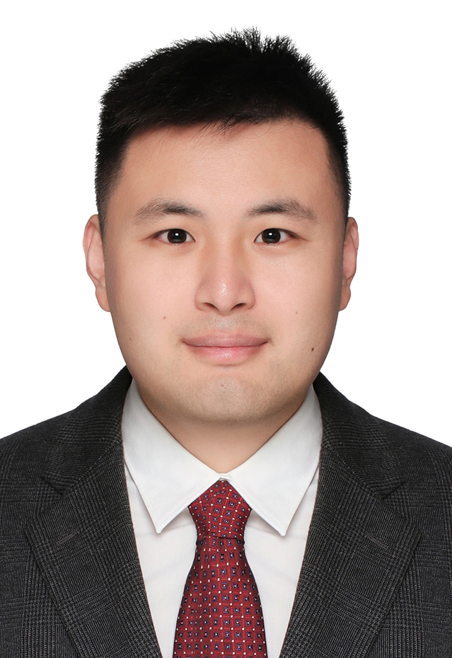 Kai Zhang