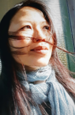 Ming Wai Wan