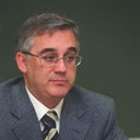 Ignacio Arellano