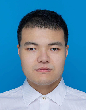 Peng Qu